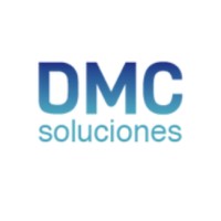 DMC Soluciones SRL logo - Similar company to Dmc Custom Tailored Srl