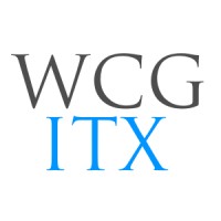 WCG The IT Exchange, Inc logo - Similar company to Skyline Valet