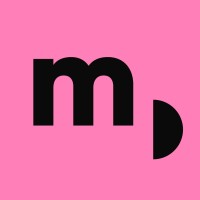 MakinAcción logo - Similar company to Small