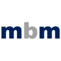 Micro-Business Maintenance Ltd