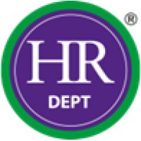 The HR Dept - Northern Suburbs Perth logo - Similar company to The Hr Dept Australia