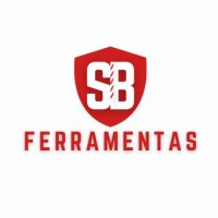 SB Ferramentas logo - Similar company to Extraplastica Industrial Sa