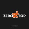 Zerototop |
Digital Marketing Agency logo - Similar company to Gallora