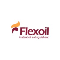 Flexoil logo - Similar company to Breadli