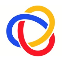 F-Psynet