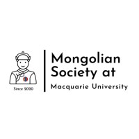 Mongolian Society at Macquarie University logo - Similar company to Mongolian Society Of Artificial Intelligence In Medicine