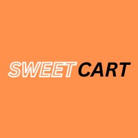 Sweet Cart Uganda logo - Similar company to Incise Uganda Limited