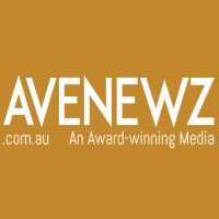 Avenewz Magazine, Australia (Www.Avenewz.Com.Au)