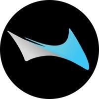 Light Tape Colombia S.A.S. logo - Similar company to Decorluc