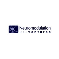 Neuromodulation Ventures, LLC logo - Similar company to Teliatry