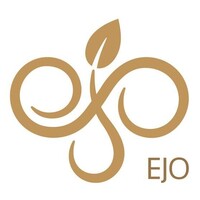 EJO Cosmetics Switzerland AG logo - Similar company to B-Selfie | Glam Italy - Switzerland