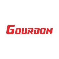 Entreprise Gourdon Sas logo - Similar company to Technica