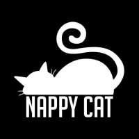 NAPPY CAT