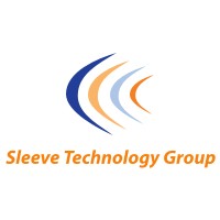 Sleeve Technology logo - Similar company to Pi̇mms Group