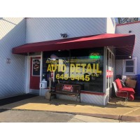 Superior Auto Detailing, LLC logo - Similar company to Two Way Direct