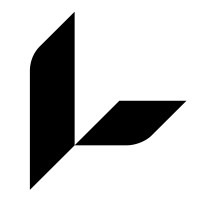 Lenus logo - Similar company to Cel