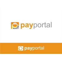 Payportal Services Private Limited logo - Similar company to Ezspend
