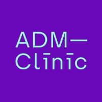 ADM DENTAL CLINIC logo - Similar company to Norlete