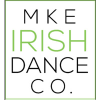The Milwaukee Irish Dance Company