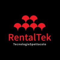 Rentaltek logo - Similar company to Promium Ai