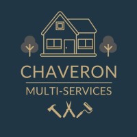 CHAVERON Multi-Services logo - Similar company to Vernis+