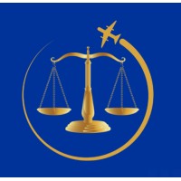 Law of the Land Publishing LLC logo - Similar company to Cmnd+M