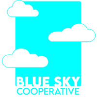 Blue Sky Cooperative Inc. logo - Similar company to Blue Sky Utah
