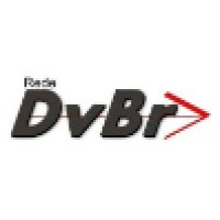 Dvbr Derivados Do Brasil S/A