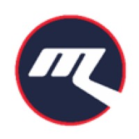 Melbourne Ice logo - Similar company to Perth Thunder