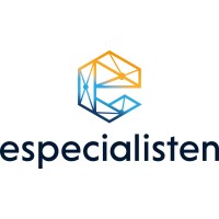 eSpecialisten logo - Similar company to Sukade