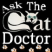 Ask The Cat Doctor