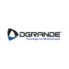 Dgrande Fabricante de Máquinas e Equipamentos logo - Similar company to Rhb Solutions