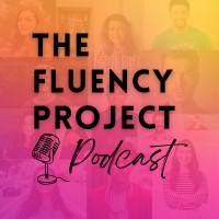 The Fluency Project logo - Similar company to Innervue