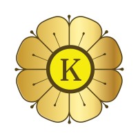 KYNROCK Hotels & Resorts logo - Similar company to Adrameta