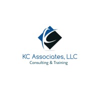 KC Associates, LLC logo - Similar company to Kc & Associates, Llc