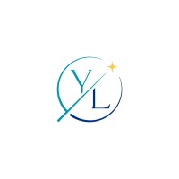 Yuelu International Trade Company logo - Similar company to Civil Export | International Trade Company