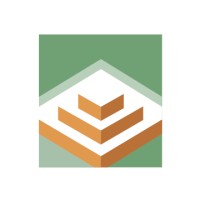 Foundations For Living logo - Similar company to Augintel