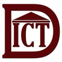 DirICTo logo - Similar company to Saifer Lab - Joint Lab On Safety And Security Of Ai