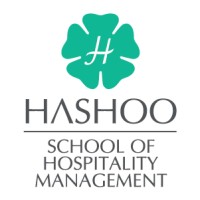 Hashoo School of Hospitality Management logo - Similar company to Confiniti Bnu Chapter