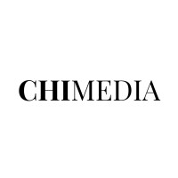 Chi Media logo - Similar company to Imminence