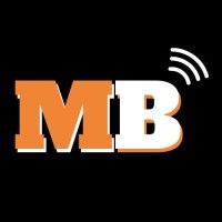 MomentByte logo - Similar company to Living Canvas Llp