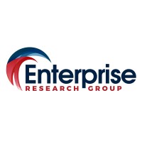 Enterprise Research Group - Market Research logo - Similar company to Alphadetail