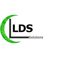 LDS Solutions logo - Similar company to Lds Solutions