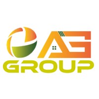 IQI AG GROUP logo - Similar company to Mavcom