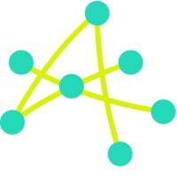 Mobylyx logo - Similar company to Rio Health