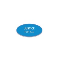 BKA Law Firm logo - Similar company to Supremeip Law Firm, Bangladesh