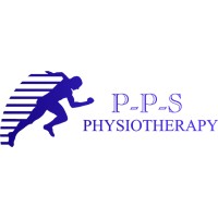 PPS Physiotherapy logo - Similar company to Avolve Performance