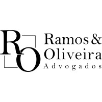 Ramos & Oliveira Advogados logo - Similar company to Legal Tal