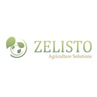 Zelisto Agriculture Solutions logo - Similar company to State Fund Agriculture