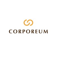 Clínica Corporeum logo - Similar company to Cia Lake